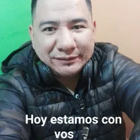 Radio Online La Viña SALTA