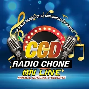 Radio Chone