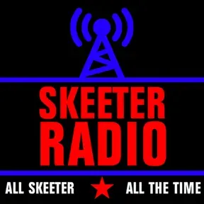 Skeeter Radio