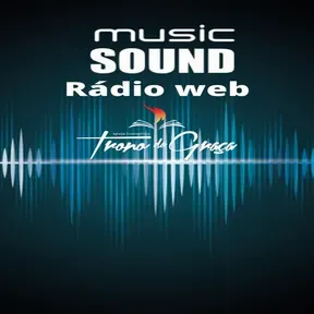 Radio Trono da Graca