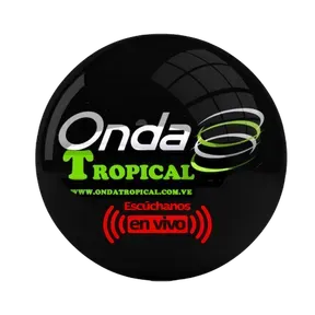 RADIO ONDA TROPICAL