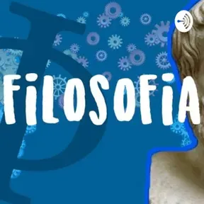 Filosofia Amélia Passos