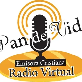 Emisora Cristiana Pan de Vida