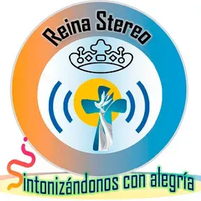 Reina Stereo