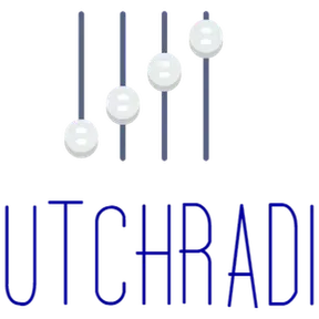 Dutch Non-Stop Radio