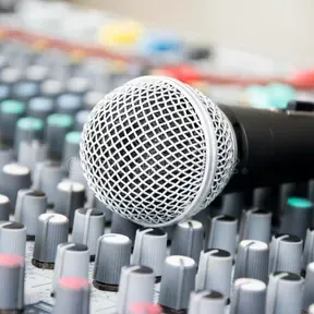 J. RADIO COLOMBIA
