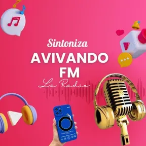 AVIVANDO FM