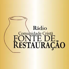 Rádio Fonte de Restauração