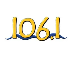 WWWY 106.1 The River