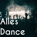 Alles Dance Live