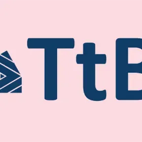 TTB-Norway