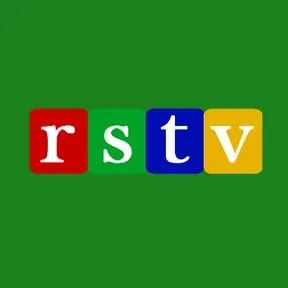 RSTV Outbound Connections