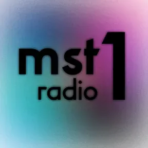 MST RADIO