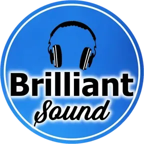 Brilliant Sound