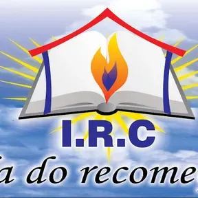 Radio Gospel Recomeçar