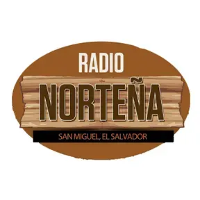 Radio Norteña 1240 AM