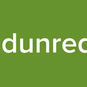 nadunredio