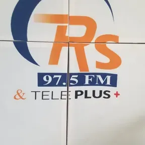 97.5fm Rs