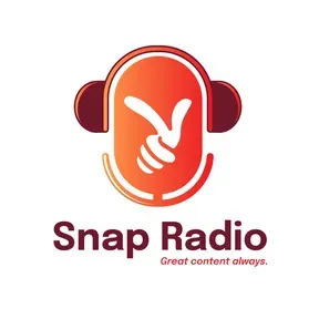 Snap Radio