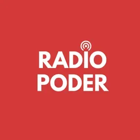 RADIO PODER