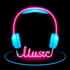 TURADIO MÚSICA ACTUAL