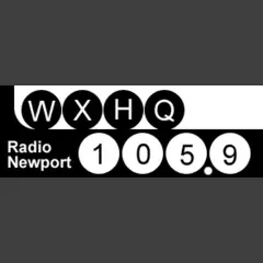 WXHQ-LP Radio Newport