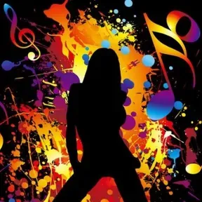 Music4ever