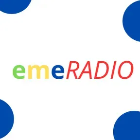 EME Radio Jakarta FM