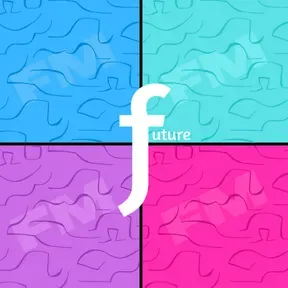 FUTURE FM