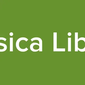 Musica Libera