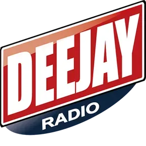 Radio Deejay Ec