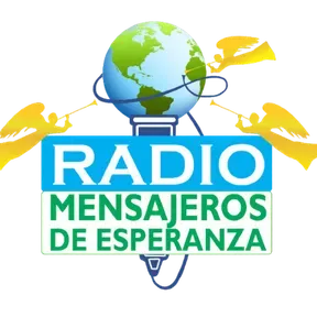 RADIO MENSAJEROS DE ESPERANZA