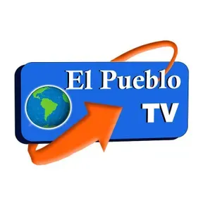El Pueblo TV