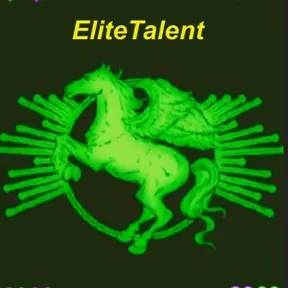 Elite station