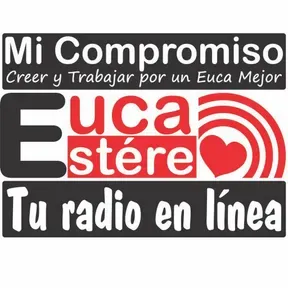 Euca Stereo