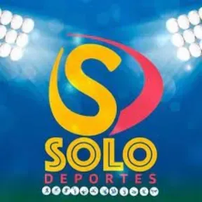 SoloDeportes