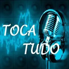 TOCA TUDO