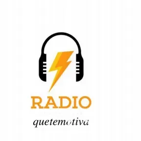 LA RADIO QUE TE MOTIVA