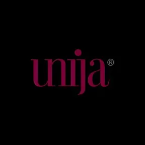 Radio Unija