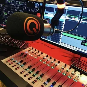 MIXLINK