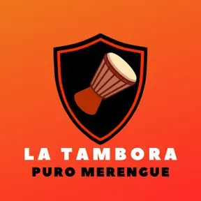 LA TAMBORA