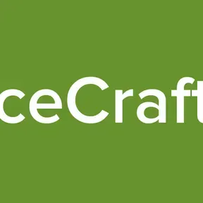 ItsNiceCraftFM3