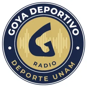 Goya Deportivo