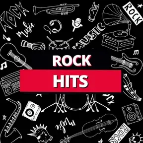 Rock Hits