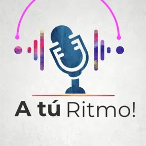 A Tú Ritmo