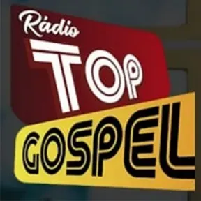 Top Gospel