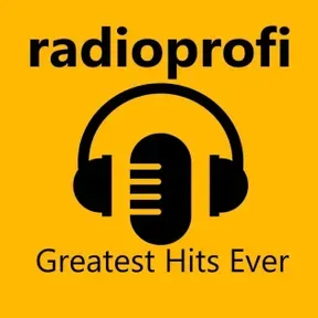 radio profi