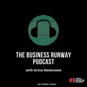 Business Runway