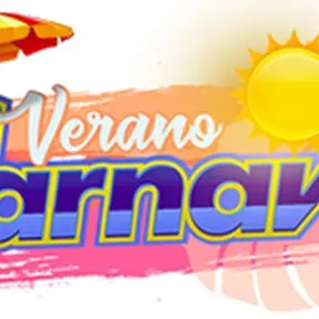 radio carnaval coatzacoalcos