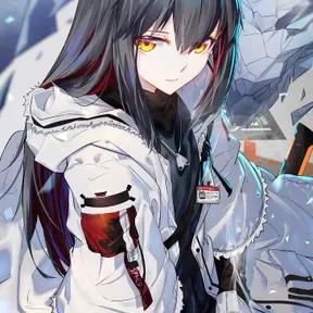 Nii Chan Baka